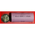 GREECE: CYPRUS ★ 2 EURO 1987-2022 ERASMUS (1466...