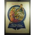 1947 Pabst Blue Ribbon Beer Advertisement - Pic...