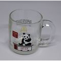 VTG Toledo Zoo Panda Mug Le Le Pandas 1988 McDo...