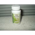 botanic choice red yeast rice plus dietary supp...