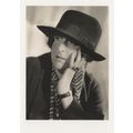 Vita Sackville West Book Author Award Gallery P...