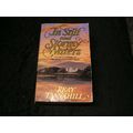 In Still and Stormy waters by Reay Tannahill