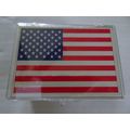 Desert Storm Trading Cards - Complete Set Serie...