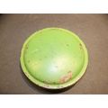 1974 Dodge Van Gas Fuel Cap OEM