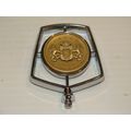 1975 1976 1977 1978 1979 CHRYSLER CORDOBA HOOD ...
