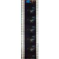 HE - MAN & MASTERS OF UNIVERSE. pk MTP - a023W....