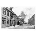 pt4055 - Friendship Hotel Manchester Road , Sto...