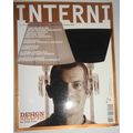 Interni No. 583, July-August 2008 - La Rivista ...