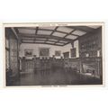 Dining Room from Entrance Wythenshawe Hall Nort...