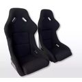 FK Pair of Universal Motorsport Racing Sports B...