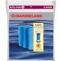 Marineland PA0114-03 Bonded Filter Sleeve for M...