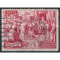 15ᵗʰ Anniv Council of Chalcedon: 35l - Vatican ...