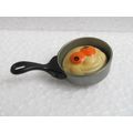 Kinder Surprise Toy 2003 K03 N029 Omelete Pan