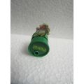 Kinder Surprise Toy 2003 K03 N032 Petrol Barrel...