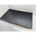 Dell Professional 27 P2717H 27" LED LCD Monitor...