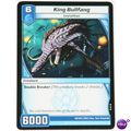 Kaijudo - Rise of the Duelest - 48/165 - King B...