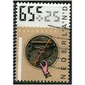 1986 NVPH 1350 - fine used (o)