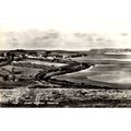 Cornwall - PADSTOW - The Camel Estuary - RP - 1...