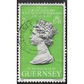 1978 SG 168 - fine used (o)