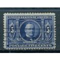 Used 326 5c William McKinley Just Clears C2625