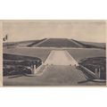 Military Memorial of Redipuglia Sacrario De Mil...