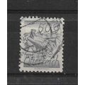 Austria.SG585 80g Gold Eagle on Mountains (Blue...
