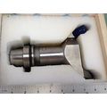 VALENITE M1023785 HSK63A SHANK,10ZA1827-4580 MO...