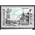 1974 Michel 1788 - fine used (o)