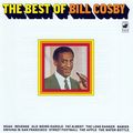 Bill Cosby: Best of Bill Cosby (used misprint c...