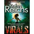 Virals 01