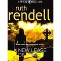 New Lease Of Death