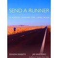Send a Runner