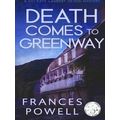 A Dci Kate Lambert Devon Mystery Death Comes To...