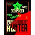 A Leningrad Confidential: Punishment of a Hunter