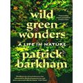 Wild Green Wonders