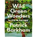 Wild Green Wonders