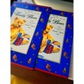 A Gift Book Of Teddy Bears