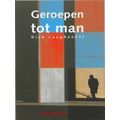 Geroepen Tot Man