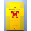 Desperately Seeking Mary