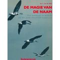 Over Noodzaak En Methode Van Het Joods-Christelijk Leergesprek