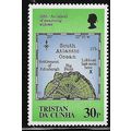 1985 SG 400 - MNH (**)