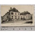 vintage postcard Abbeyville - Le Quartier de Ca...