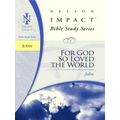 John - John by Zondervan