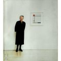 Annely Juda - A Celebration by David Juda