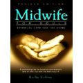 Midwife for Souls (Revised) by Kathy Kalina