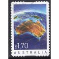 2025 CHERISHED CELEBRATIONS, MAP, USED SELF-ADH...
