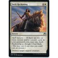 Magic the Gathering MTG Origins 35/272 Swift Re...