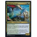 Magic the Gathering MTG Kaladesh 180/264 Empyre...