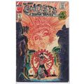 Many Ghosts of Doctor Graves # 042 VG+ RS003 OR...