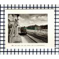 C6700) Kent East Sussex Railway Robertsbridge /...